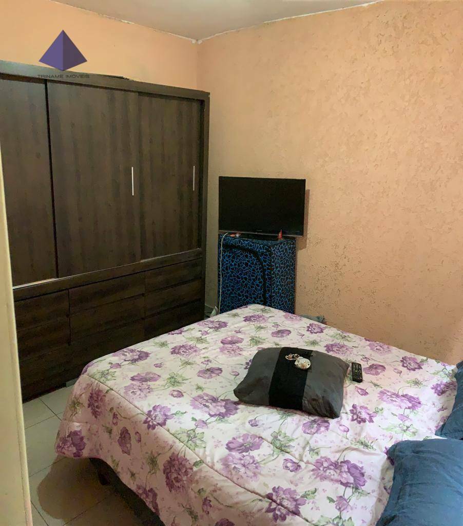 Apartamento à venda com 3 quartos, 82m² - Foto 12