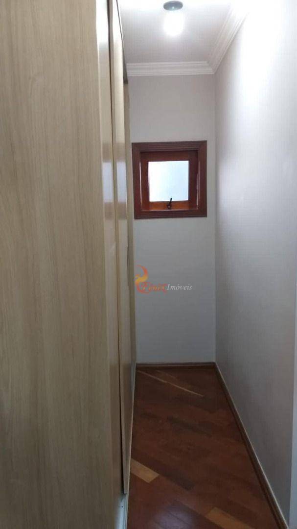 Sobrado à venda com 4 quartos, 264m² - Foto 13