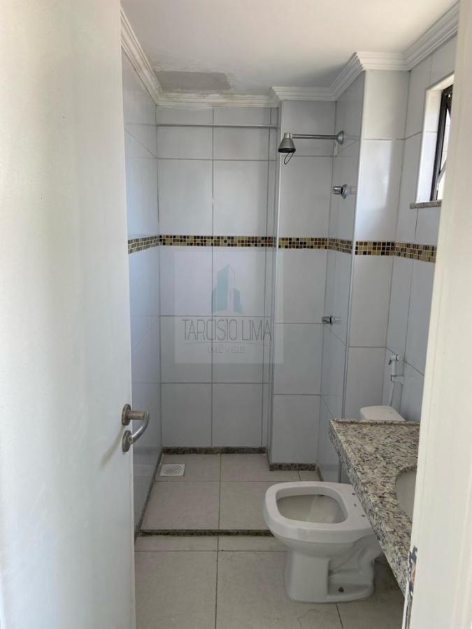 Apartamento à venda com 3 quartos, 191m² - Foto 18