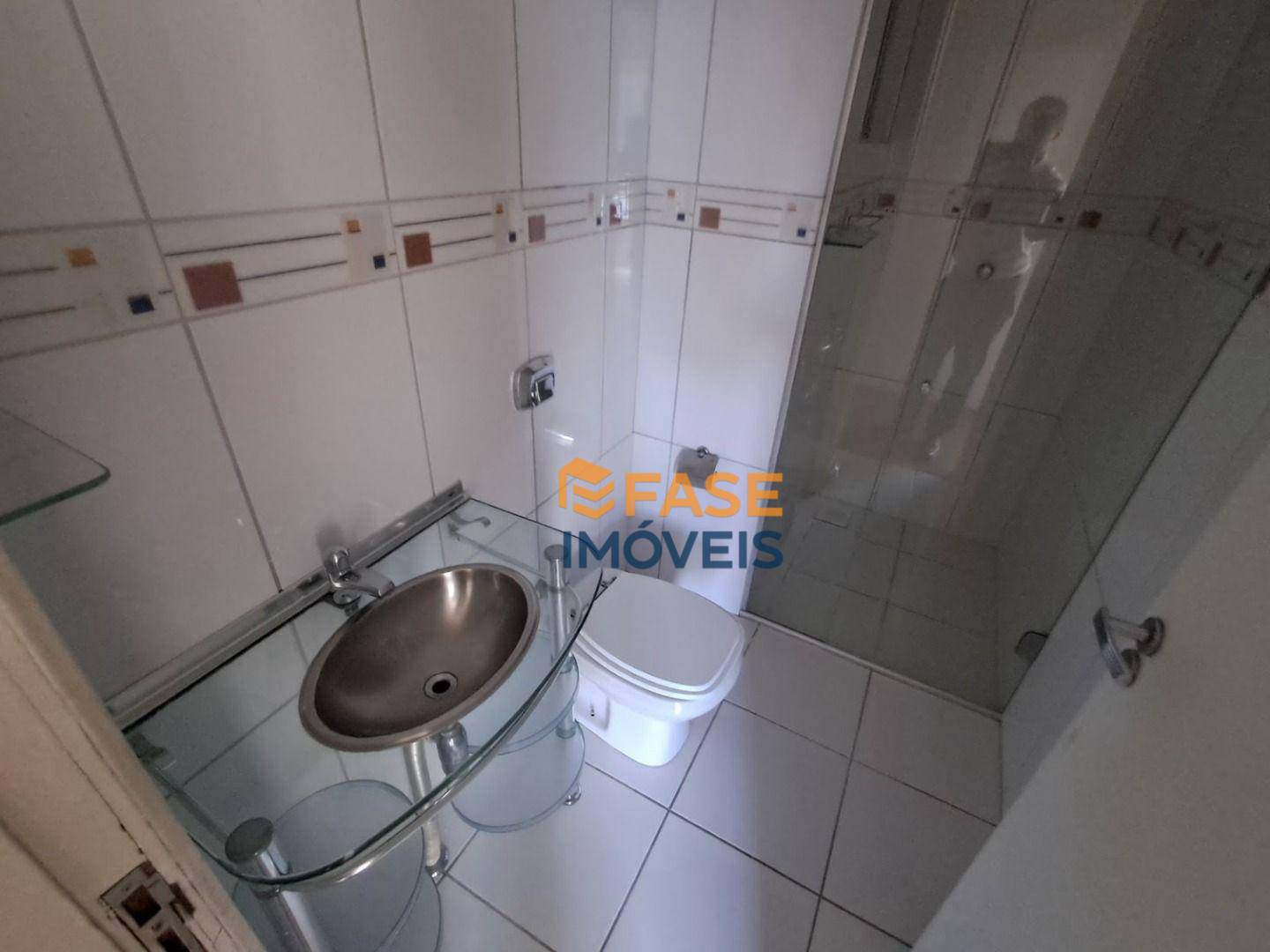 Apartamento à venda com 2 quartos, 99m² - Foto 11