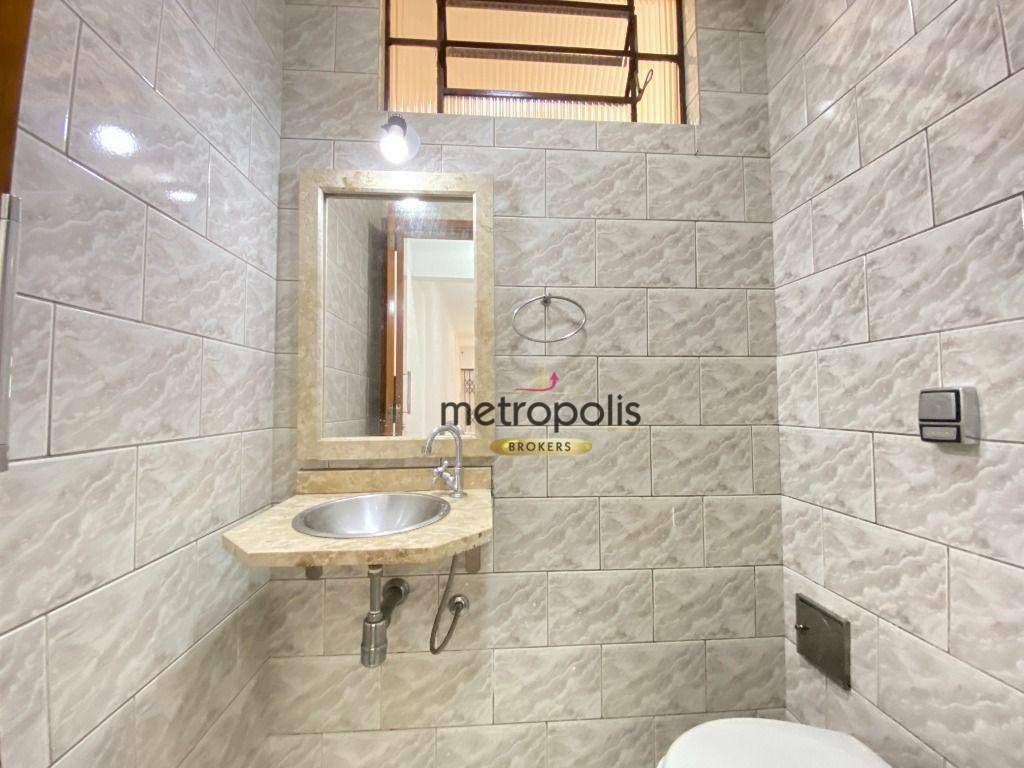 Sobrado à venda com 3 quartos, 146m² - Foto 12