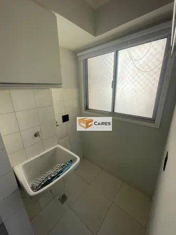 Apartamento à venda com 3 quartos, 68m² - Foto 2