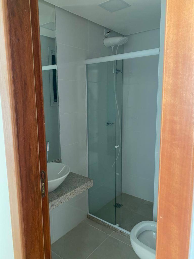 Apartamento à venda com 3 quartos, 84m² - Foto 4