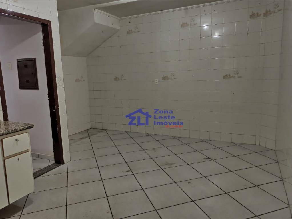 Sobrado à venda com 3 quartos, 93m² - Foto 10