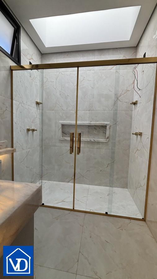 Casa de Condomínio à venda com 3 quartos, 120m² - Foto 17
