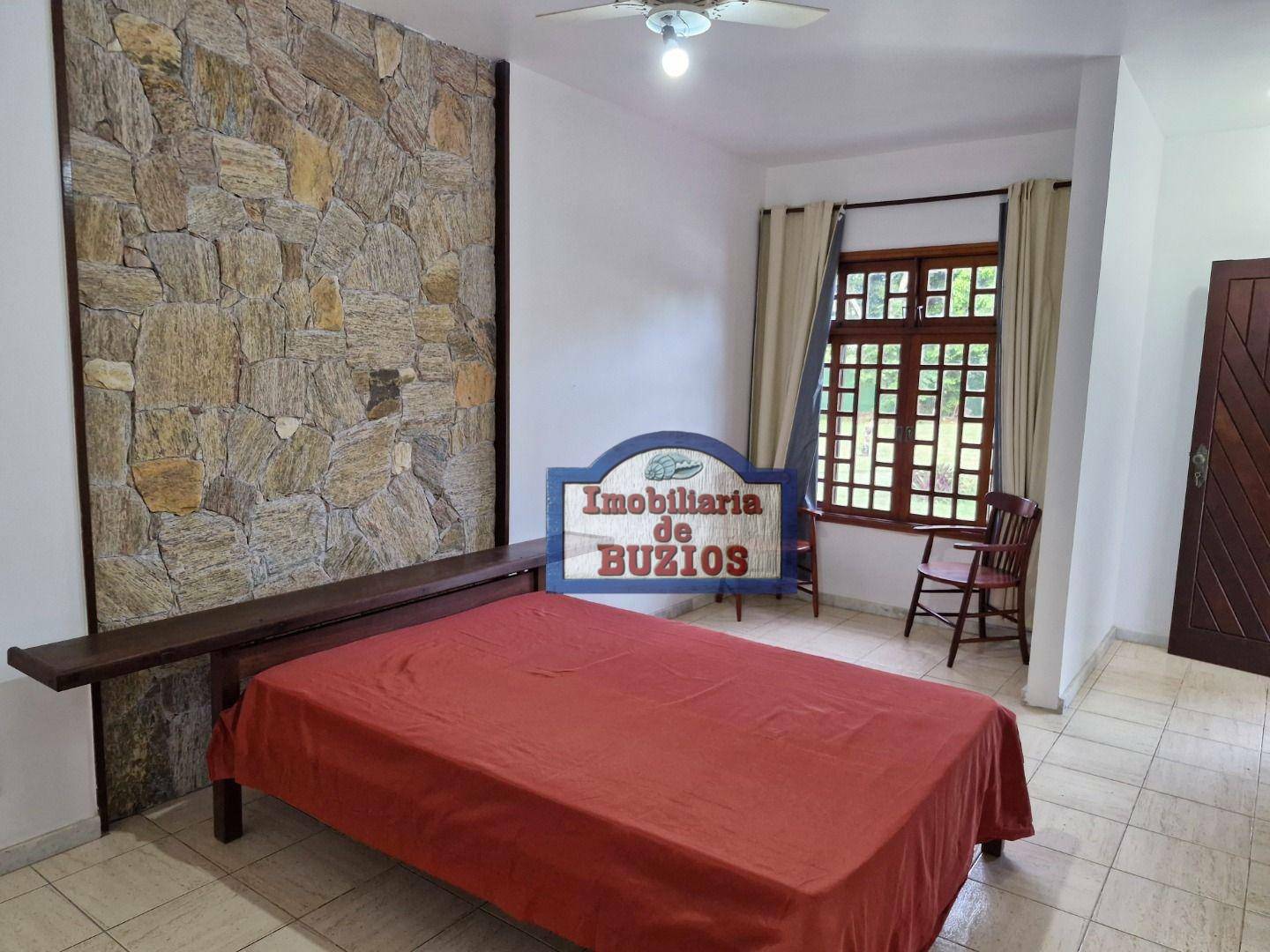 Casa à venda com 6 quartos, 1483M2 - Foto 38