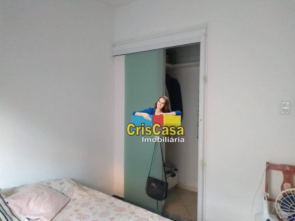 Casa à venda com 3 quartos, 100m² - Foto 39