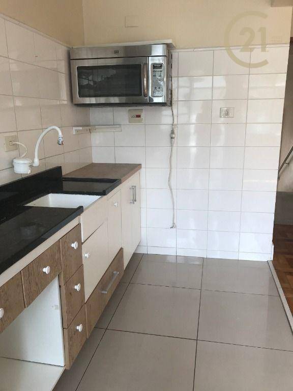 Apartamento à venda com 2 quartos, 70m² - Foto 6