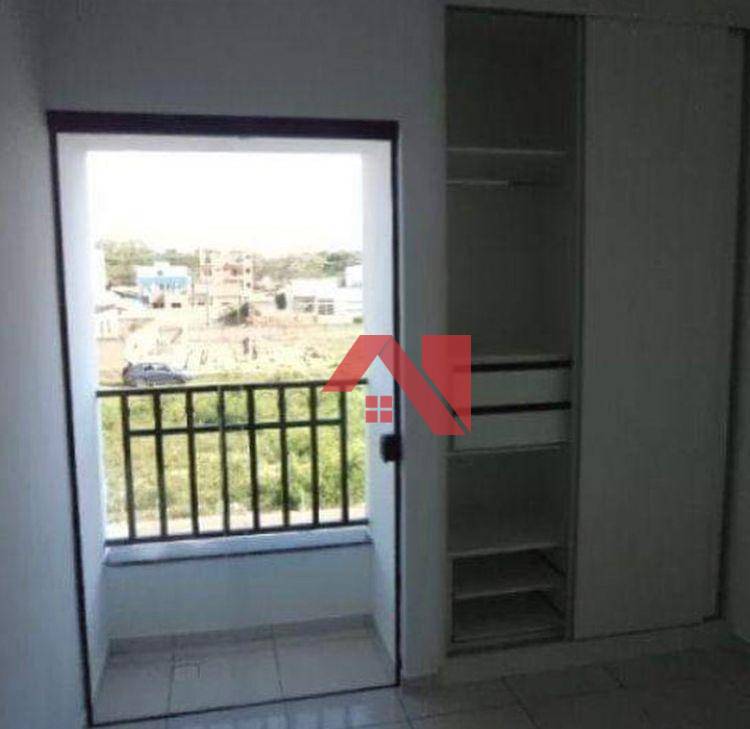 Prédio Inteiro à venda, 380m² - Foto 17