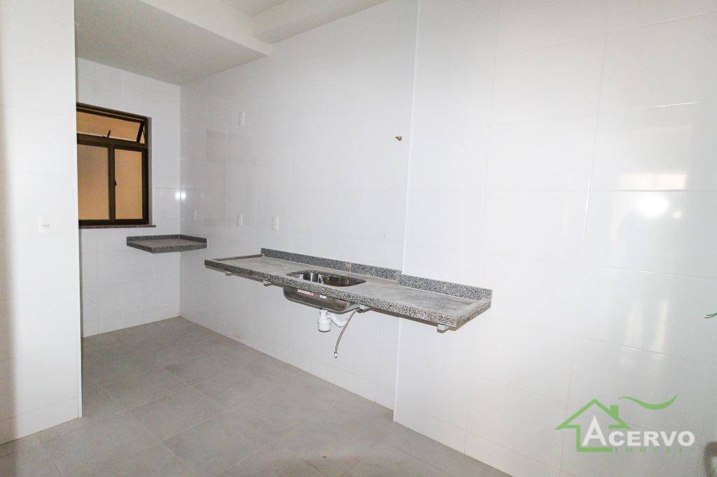 Apartamento à venda com 2 quartos, 71m² - Foto 11