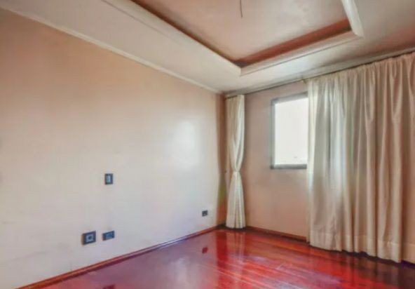 Apartamento à venda com 2 quartos, 155m² - Foto 8