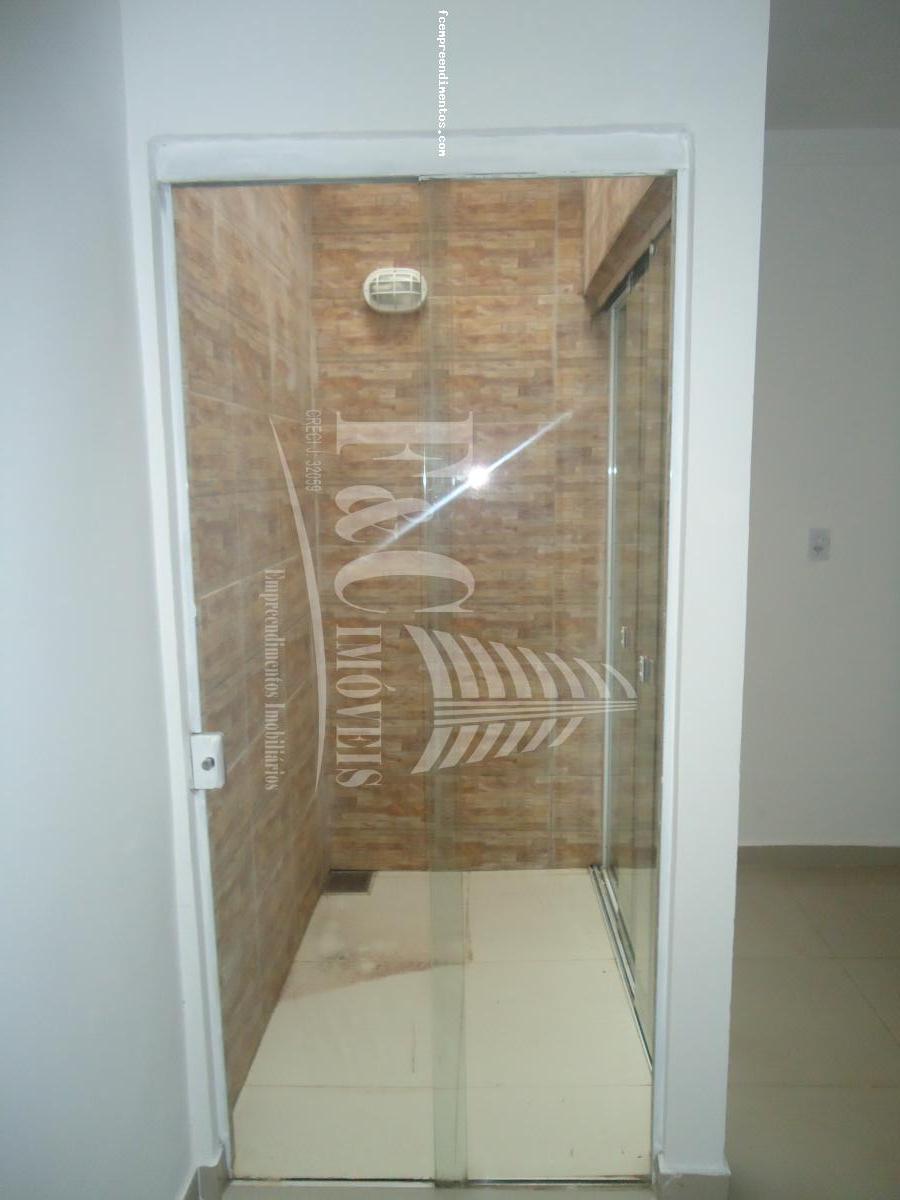 Casa à venda com 2 quartos, 140m² - Foto 23