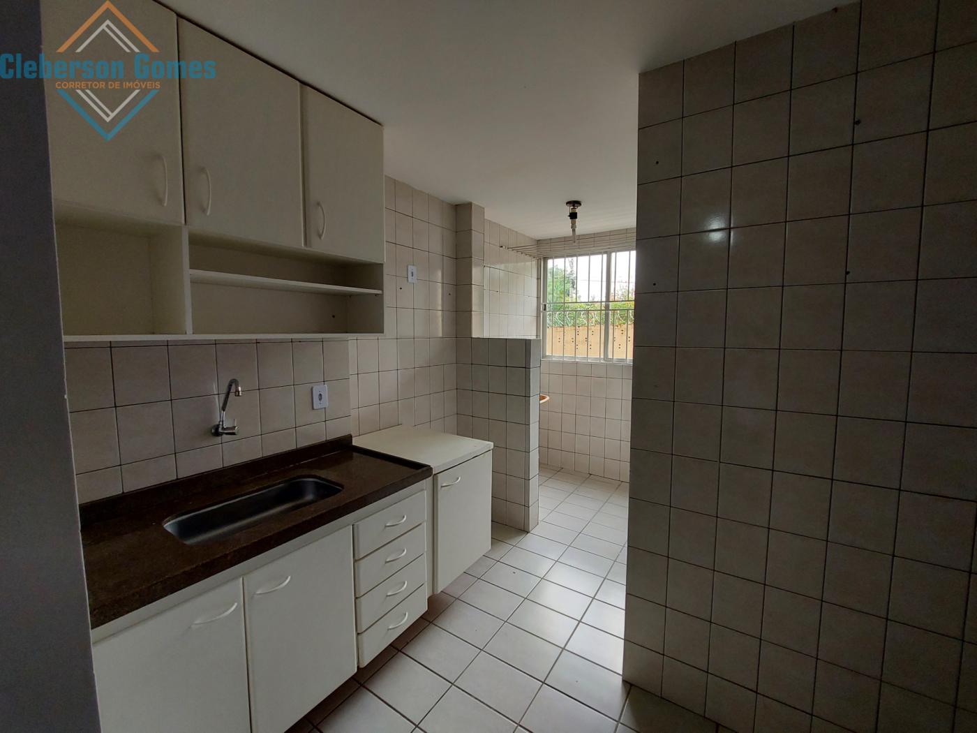 Apartamento à venda com 2 quartos, 75m² - Foto 10