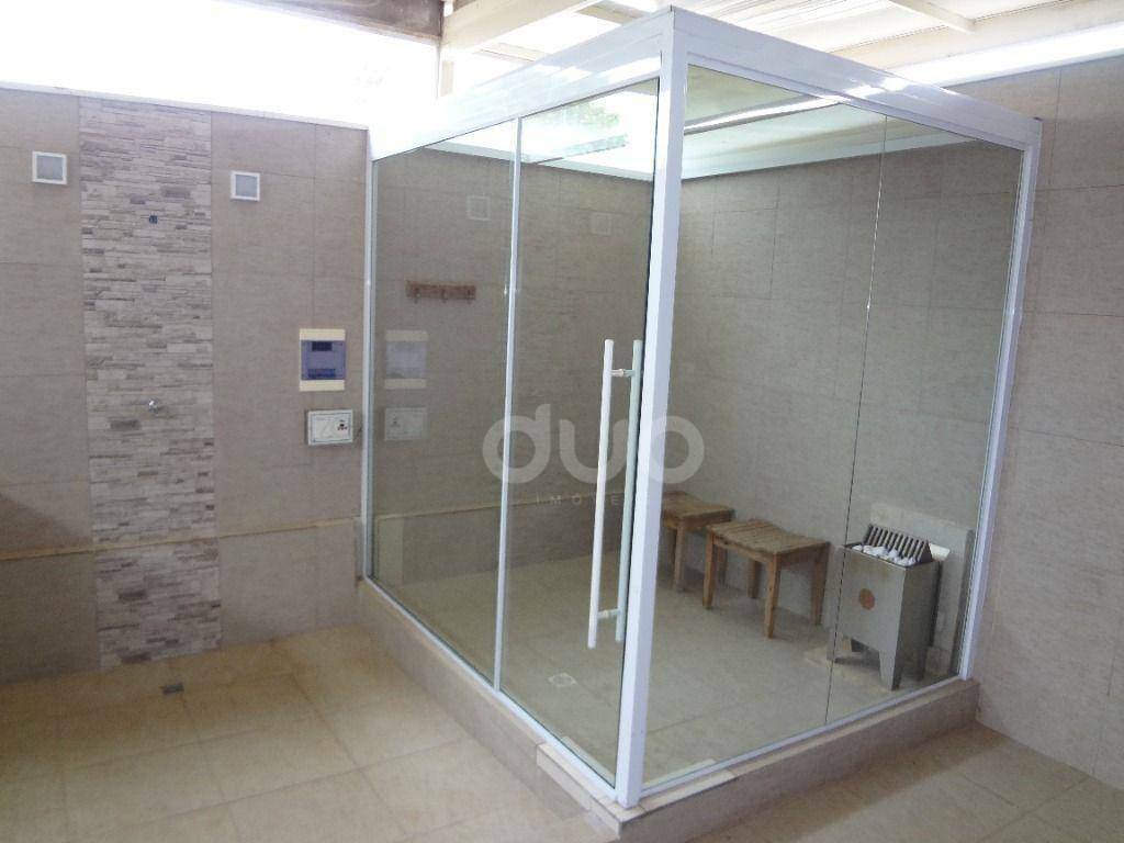 Casa de Condomínio à venda com 3 quartos, 173m² - Foto 14