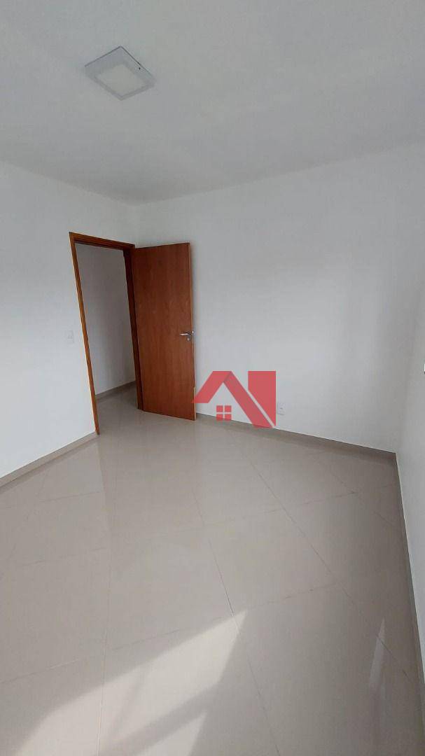 Conjunto Comercial-Sala para alugar, 10m² - Foto 14