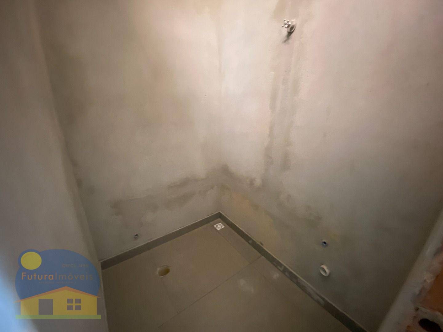 Depósito-Galpão-Armazém à venda e aluguel, 200m² - Foto 8