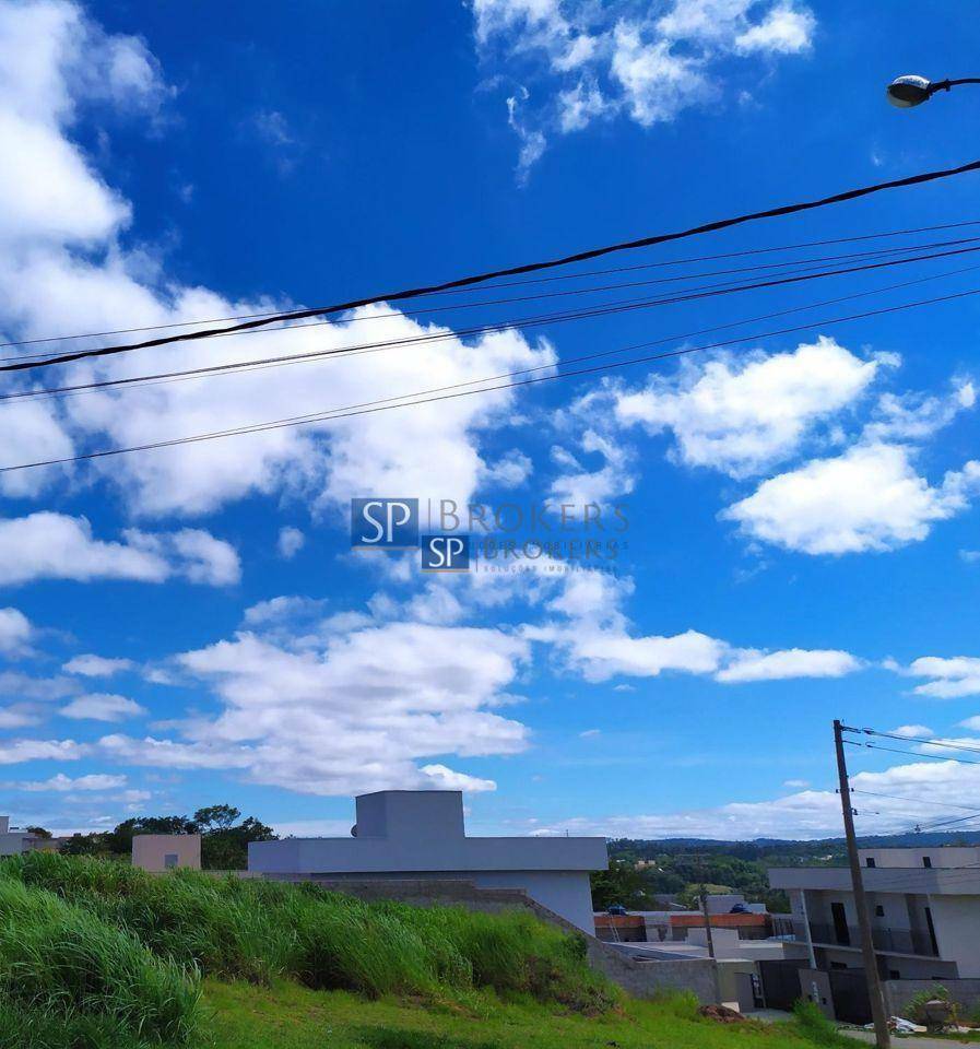 Casa à venda com 4 quartos, 160m² - Foto 5
