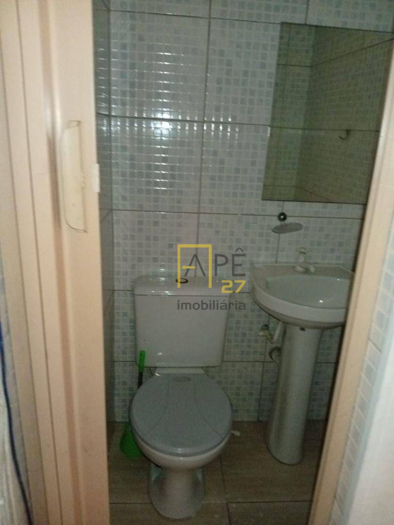 Loja-Salão, 120 m² - Foto 7