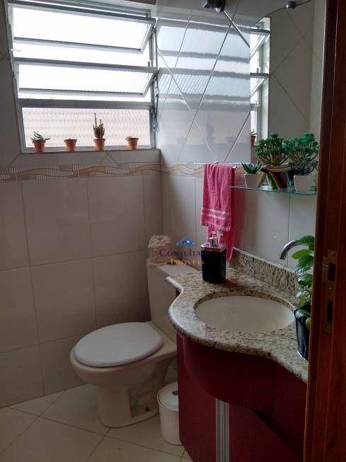 Apartamento à venda com 3 quartos, 98m² - Foto 16