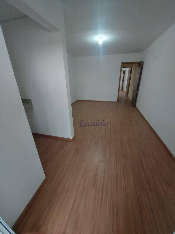 Sobrado à venda com 2 quartos, 108m² - Foto 20