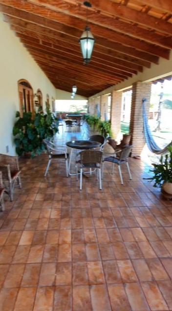 Fazenda à venda com 4 quartos, 14m² - Foto 14