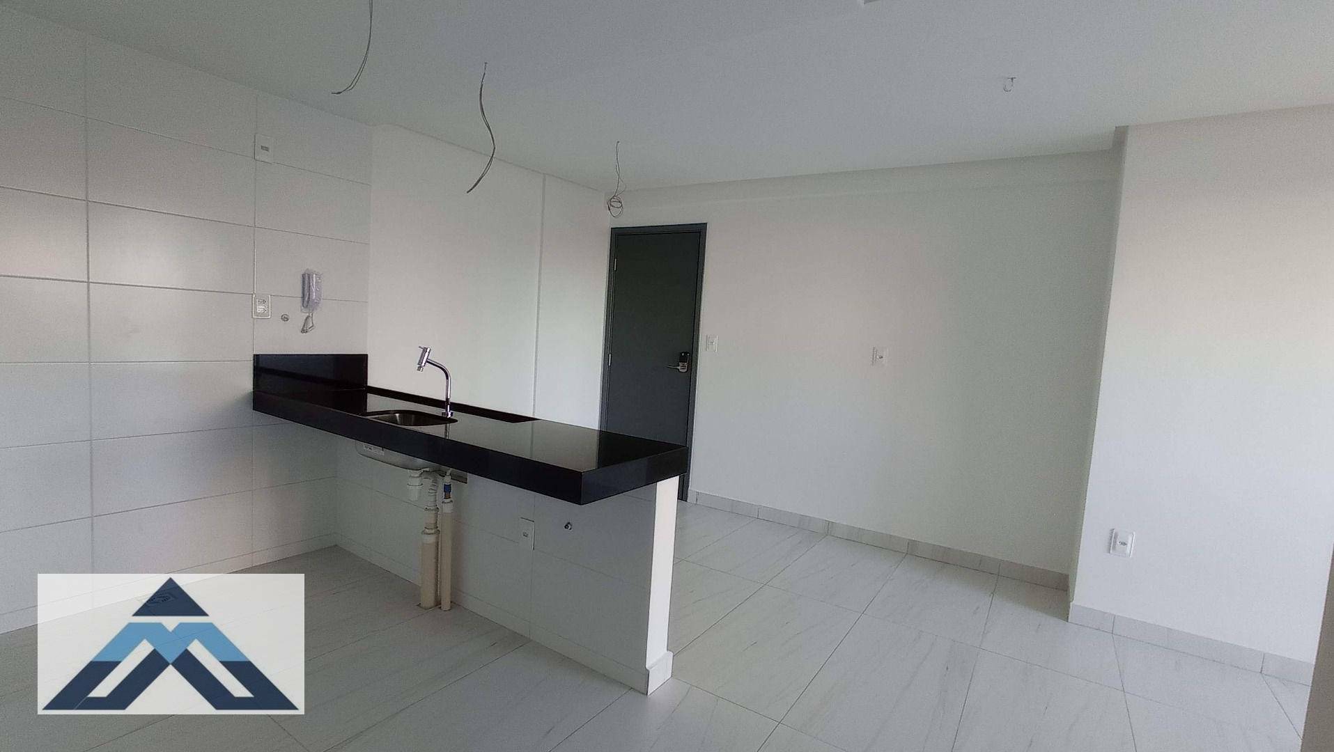 Apartamento à venda com 2 quartos, 61m² - Foto 15