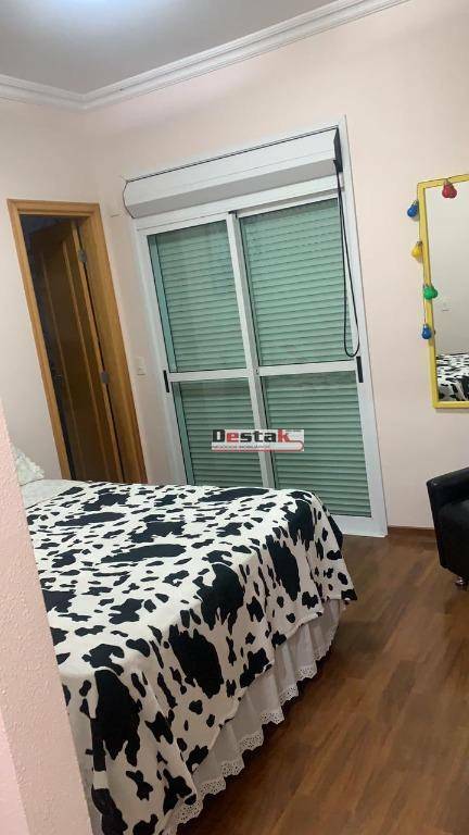 Apartamento à venda com 5 quartos, 188m² - Foto 20