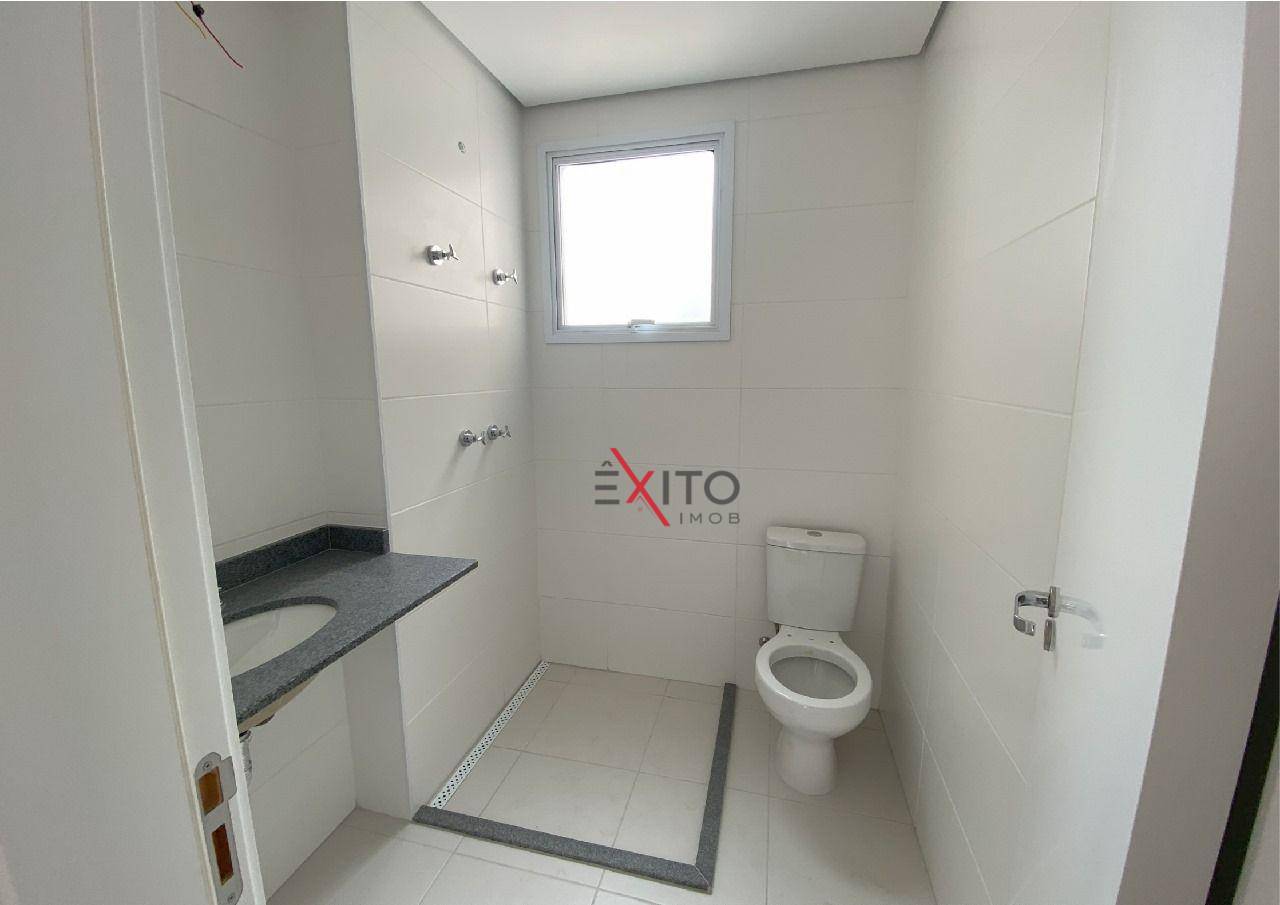 Apartamento à venda com 4 quartos, 160m² - Foto 20