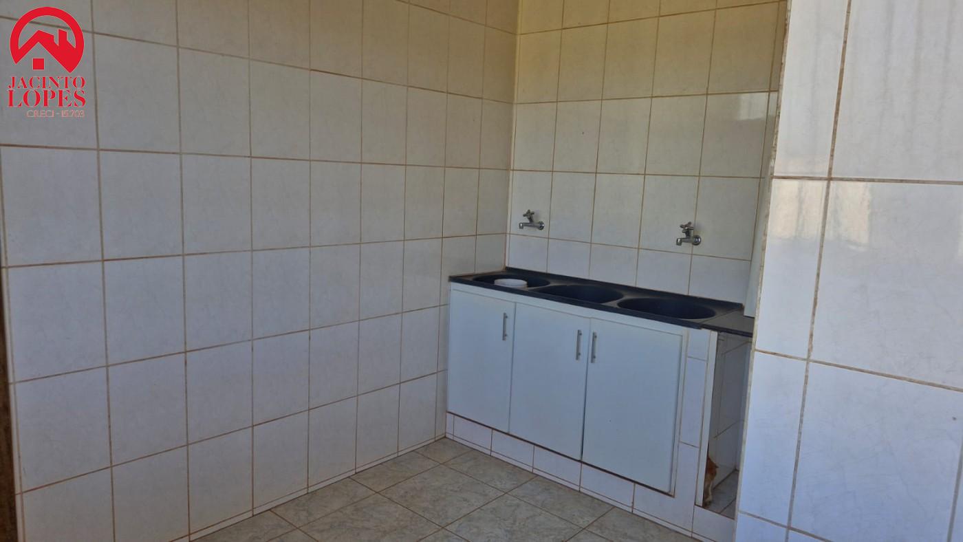 Loja-Salão à venda com 3 quartos, 320m² - Foto 45