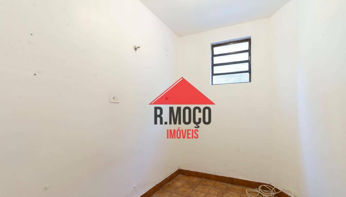 Sobrado à venda com 3 quartos, 183m² - Foto 17