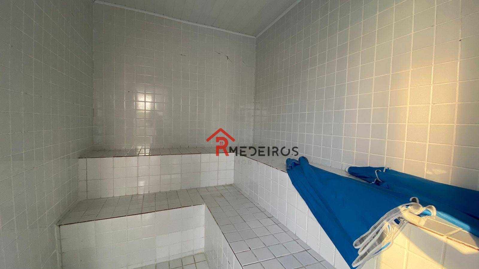 Apartamento à venda com 2 quartos, 87m² - Foto 22