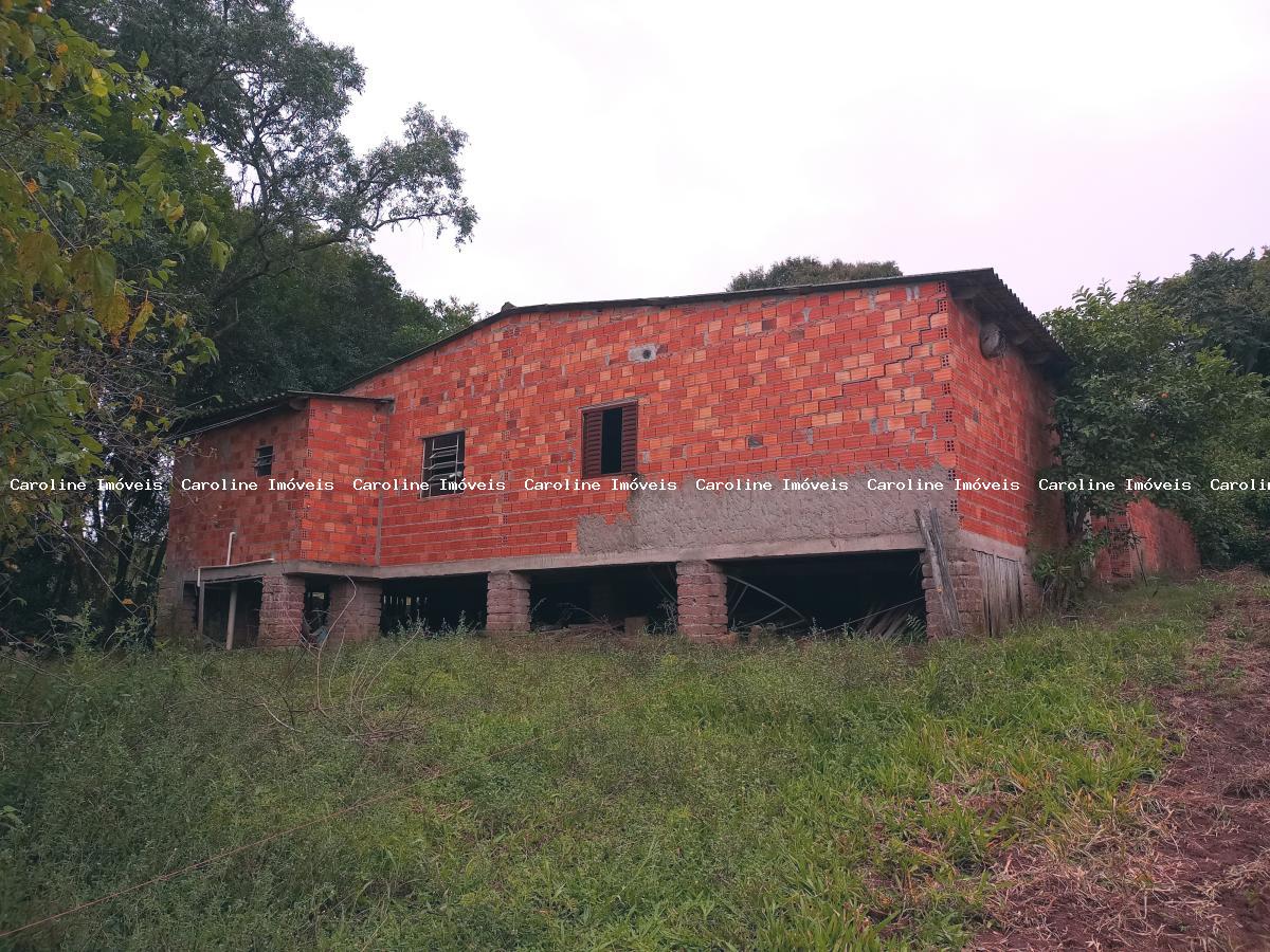 Chácara à venda, 45000m² - Foto 13