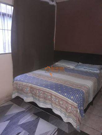 Sobrado à venda com 4 quartos, 160m² - Foto 26