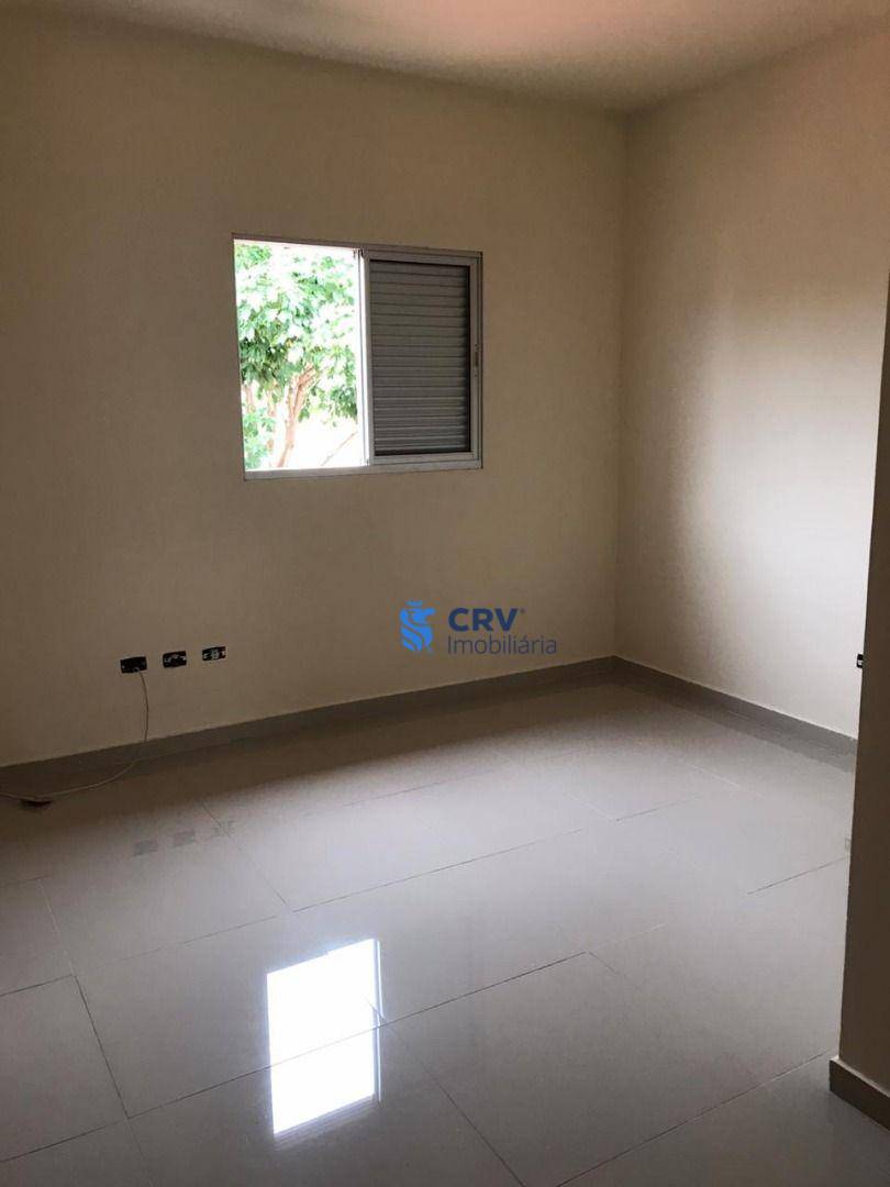 Sobrado à venda com 3 quartos, 113m² - Foto 14