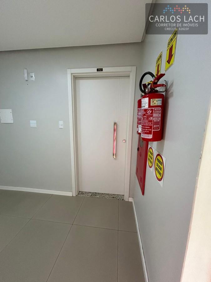 Apartamento à venda com 3 quartos, 102m² - Foto 6