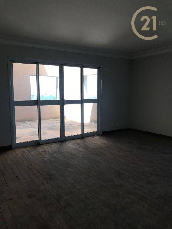 Cobertura à venda com 4 quartos, 702m² - Foto 12