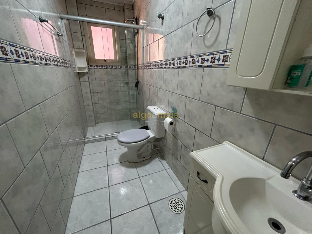 Cobertura à venda com 2 quartos, 193m² - Foto 9