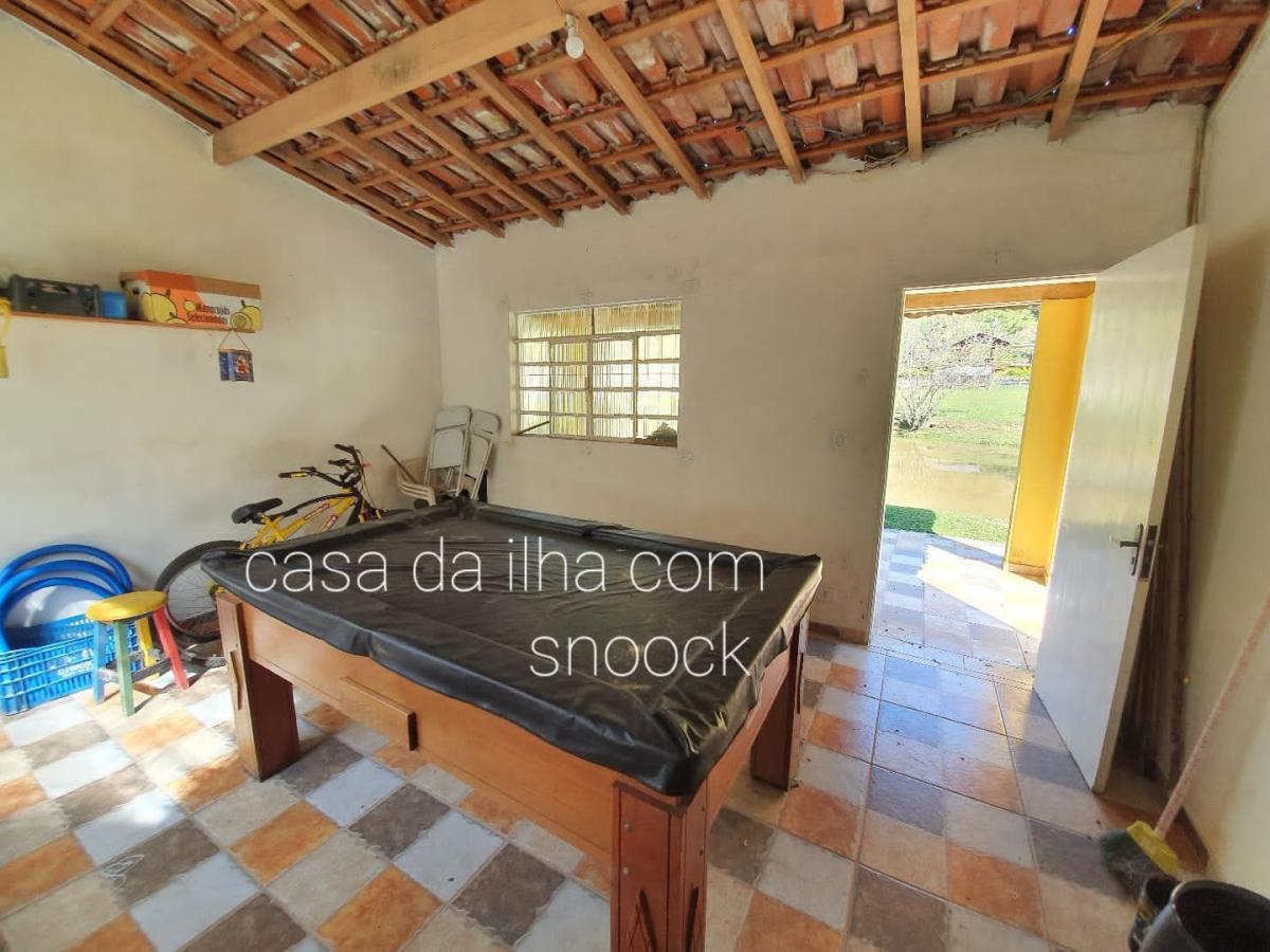 Fazenda à venda com 3 quartos, 4250m² - Foto 8