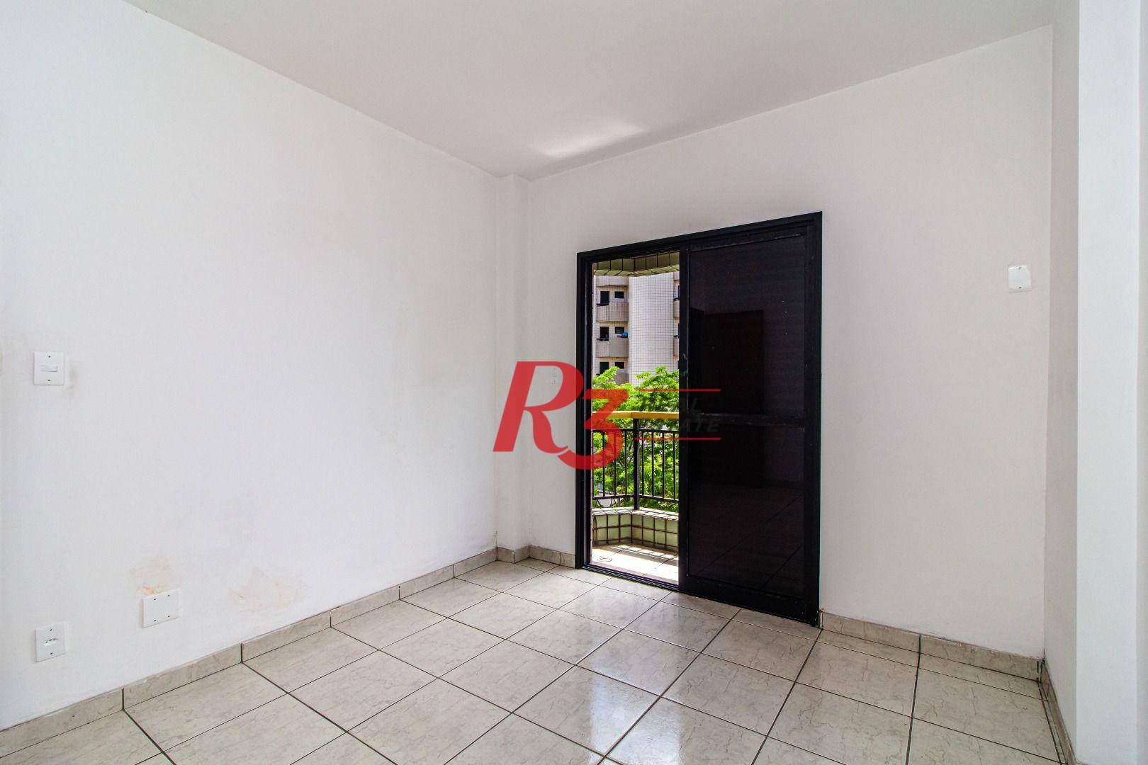 Apartamento à venda com 3 quartos, 126m² - Foto 14