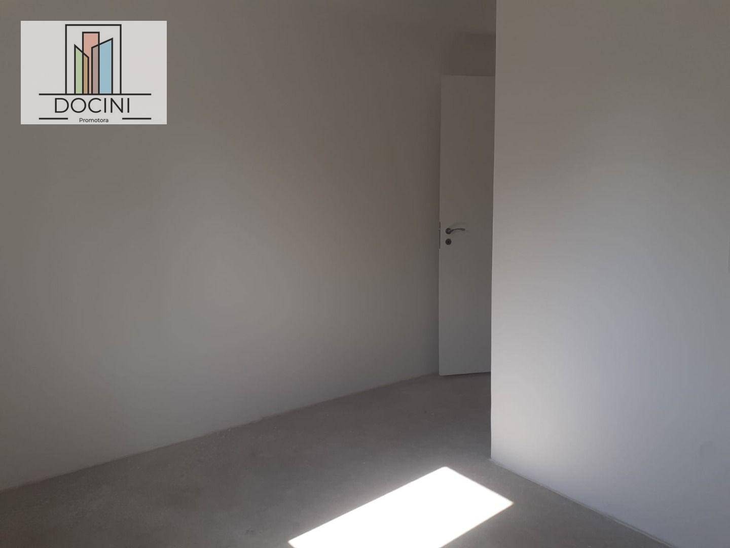 Apartamento à venda com 2 quartos, 68m² - Foto 7