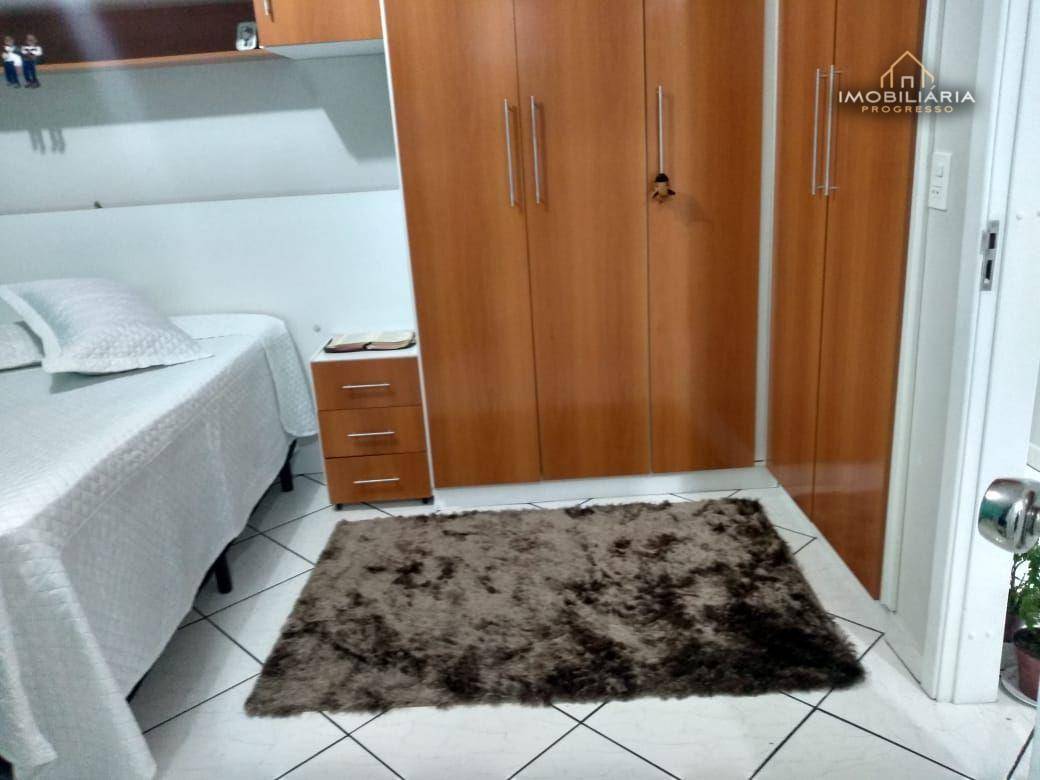 Casa, 3 quartos, 72 m² - Foto 20