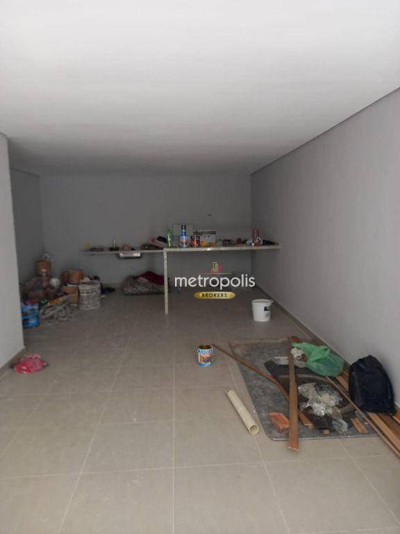 Sobrado à venda com 3 quartos, 150m² - Foto 4