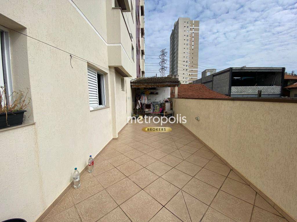 Apartamento à venda e aluguel com 2 quartos, 291m² - Foto 61