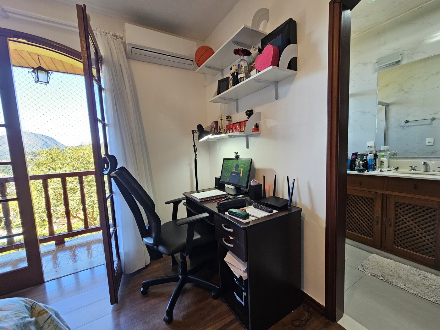Casa à venda com 7 quartos, 5935m² - Foto 27