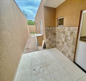 Casa à venda com 3 quartos, 85m² - Foto 10