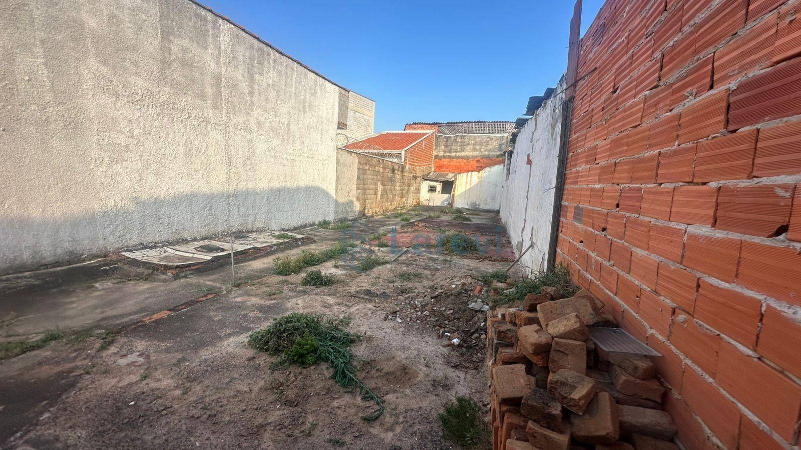 Terreno, 281 m² - Foto 5