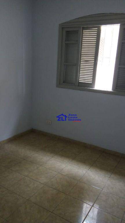 Sobrado à venda com 4 quartos, 100m² - Foto 38