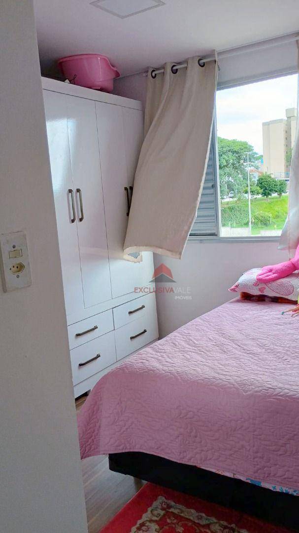 Apartamento à venda com 2 quartos, 482m² - Foto 3