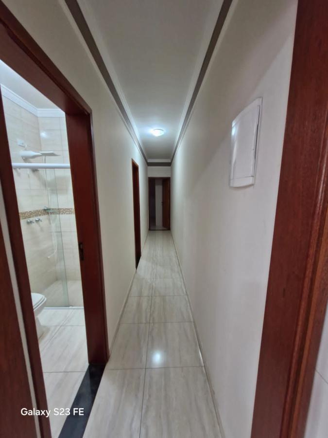 Casa à venda com 2 quartos, 115m² - Foto 20