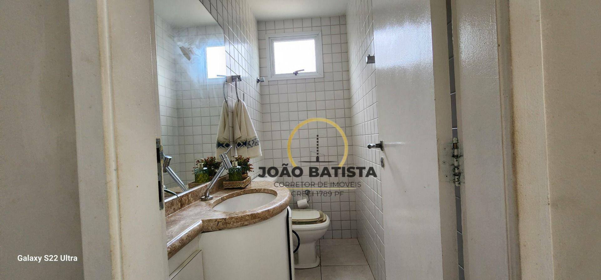 Casa de Condomínio à venda com 4 quartos, 200m² - Foto 26